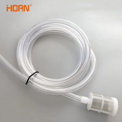 DIY High-Flow Electric Wine Pump – USB Interface Peristaltic Dosing Pump, Miniature Water & Hose Pump