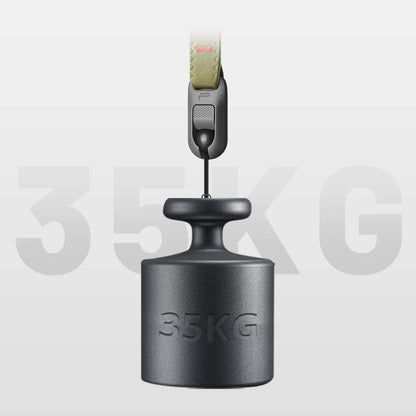 PGYTECH Quick Connectors Slim Set — Quick Beads 2.0 for Original Camera Strap