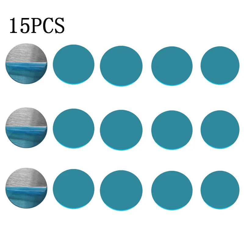 49371984199987