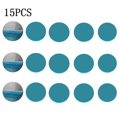 49371984199987
