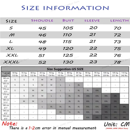Men's Short Sleeve Polo Shirt - Breathable Solid Color Casual Summer Top with Pocket Design
