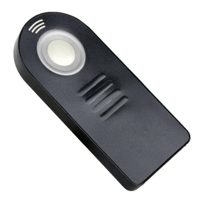 Wireless Remote Shutter Release for Nikon D3000 Series – Compatible with D3000, D3200, D3300, D3400, D40, D40X, D50, D5000, D5100, D5200, D5300, D5500