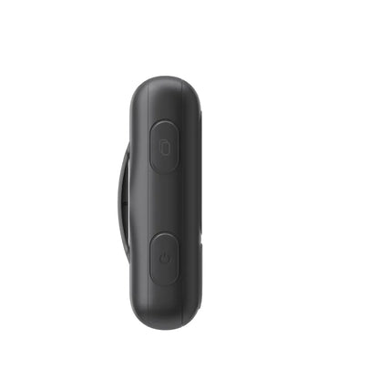 Insta360 GPS Action Remote – Original Accessory for X5, X4, X3, Ace Pro 2, ONE X2, ONE RS & GO 3S