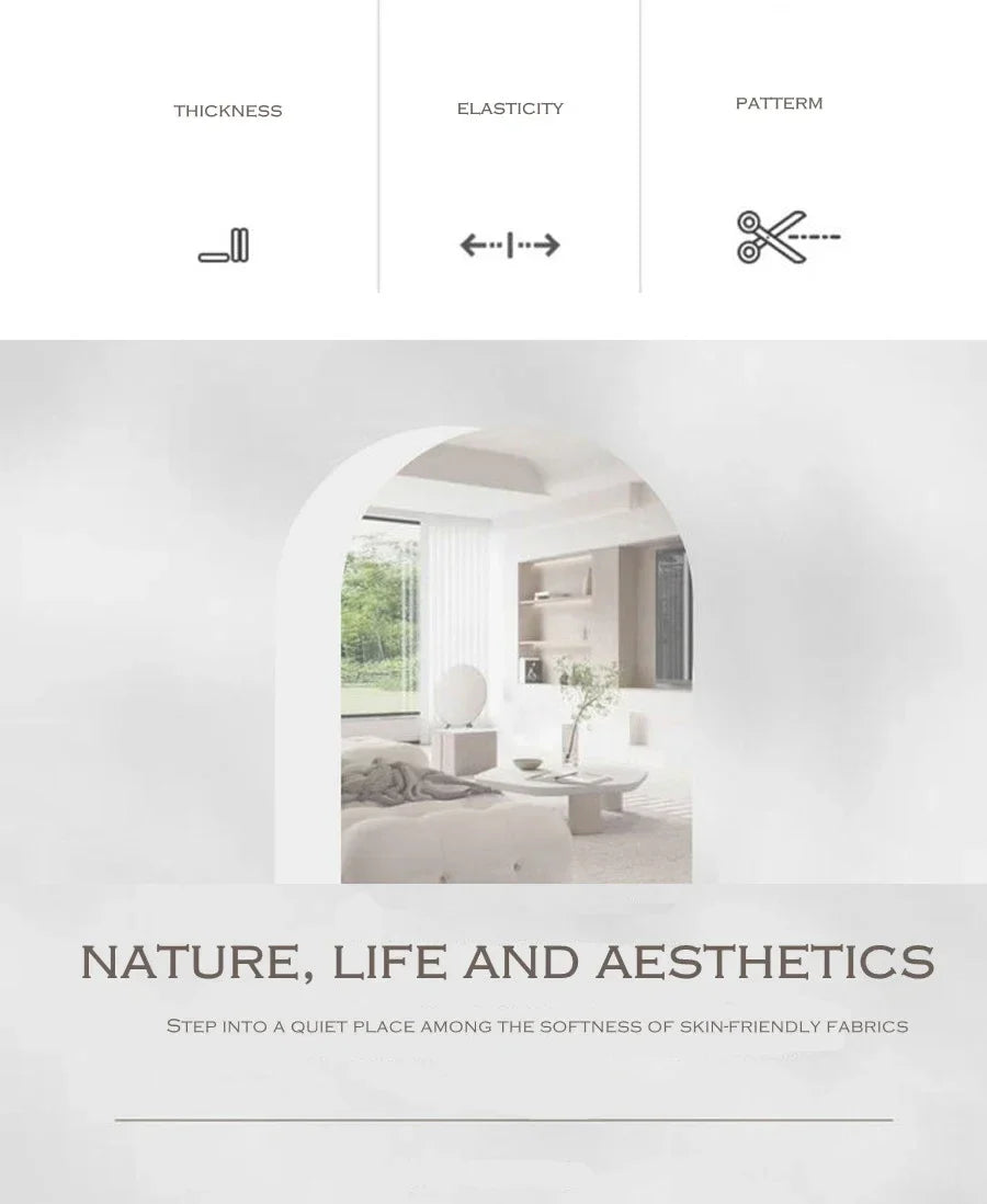 WASART Winter Hooded Fleece Blanket – Ultra Plush Oversized Sweater Blanket with Sleeves, Warm Flannel for Outdoor Use