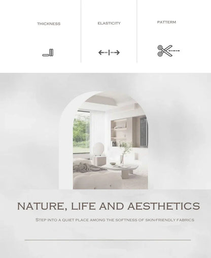 WASART Winter Hooded Fleece Blanket – Ultra Plush Oversized Sweater Blanket with Sleeves, Warm Flannel for Outdoor Use