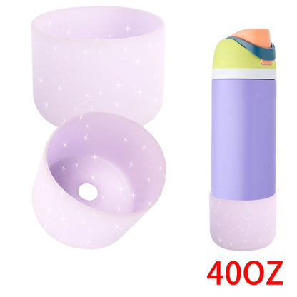 50196024000819