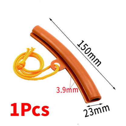 5PCS Wheel Rim Protector Set – Tire Changer Guard for Car, Motorcycle & Bicycle Wheels