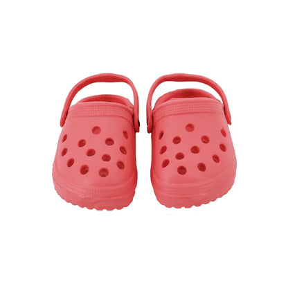 7cm Doll Sandal Shoes for 43cm Born Baby & 18-Inch American Dolls — Accessories for Doll Clothes, Girl’s Toy Gift
