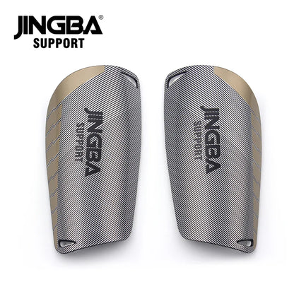 Universal Football Shin Guard Pad - Protective Gear for Sports