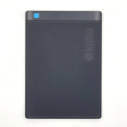 KOBO Aura One 7.8" E-Reader | 300PPI HD Carta E-Ink, IPX8 Waterproof, 8GB WIFI, Two-Color Light