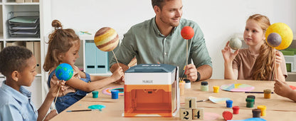 Wainlux K10 Mini Laser Engraver – 3000mW Bluetooth Upgrade for Woodworking, Engraving & Marking Machine