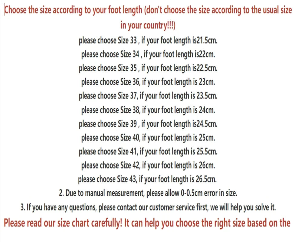 Women's Knee-High Winter Boots – Solid Color, Round Toe, Square Heel, Plus Size