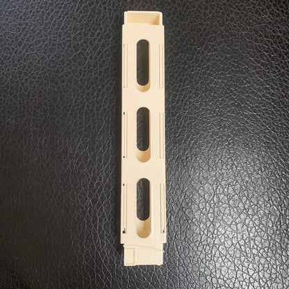 50035617038643