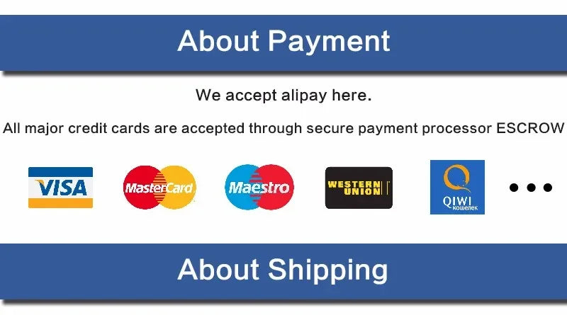 ZD 1/10 Marvel Legends Action Figures – Venom, Spider-Man, Iron Man, Thanos, Captain America, Black Panther Toy