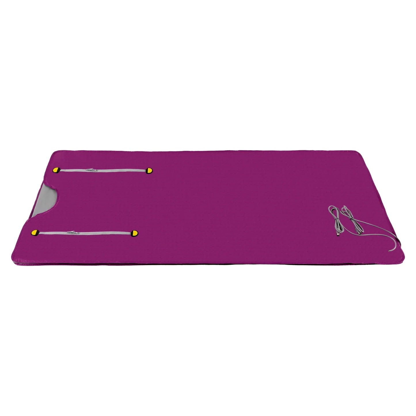 650W Portable Infrared Sauna Blanket – Remote Control Weight Loss & Beauty Machine, 180x80cm