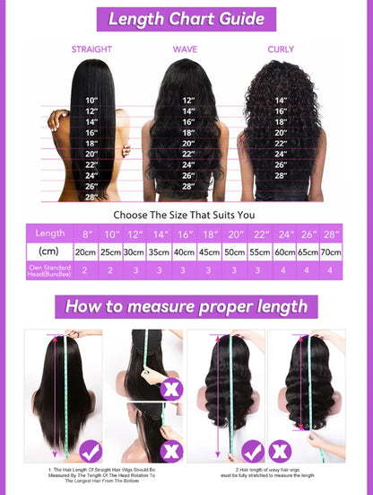 Afro Kinky Bulk Human Hair – 30g/pc Natural Black Brazilian Curly Hair for Braids & Dreadlock Extensions