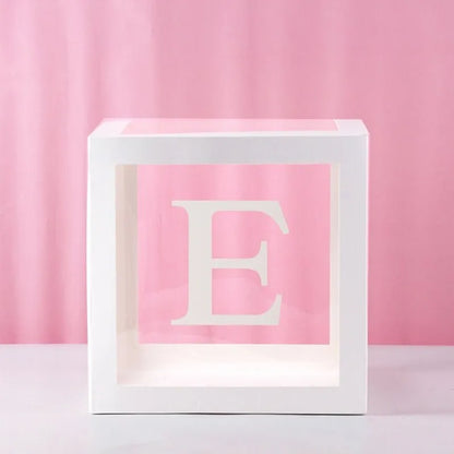 47959872536883|47959872569651