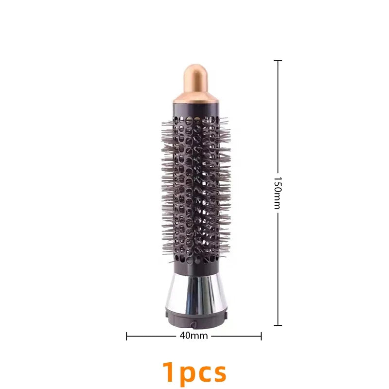 Hair Diffuser Nozzle for Dyson Airwrap HS01 HS05 HS08 - Universal Replacement Hair Dryer Curling Accessory