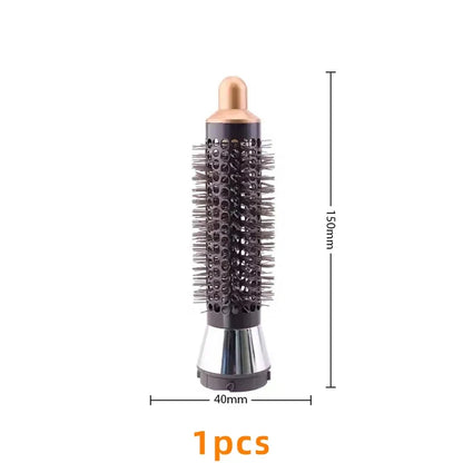 Hair Diffuser Nozzle for Dyson Airwrap HS01 HS05 HS08 - Universal Replacement Hair Dryer Curling Accessory