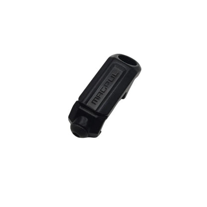 Metal Strap Buckle QD Sling Swivel – 20mm Picatinny Rail Mount for Mlok Gun Accessories