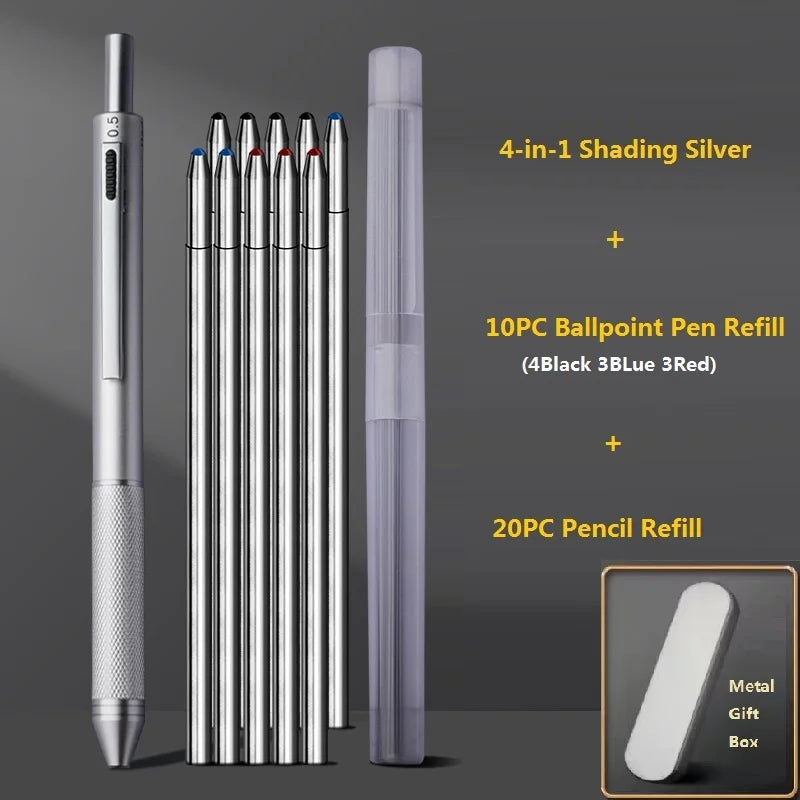 50667057119539