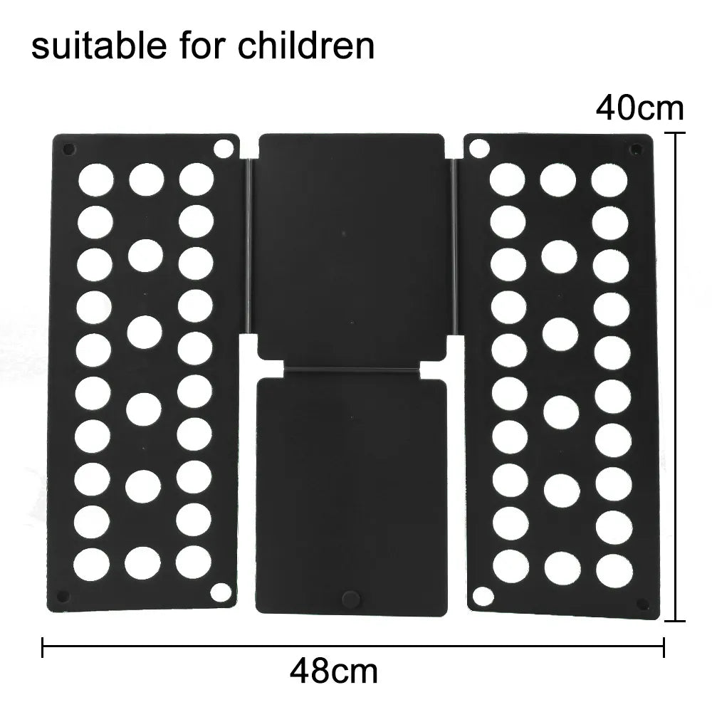 4.77501E+13