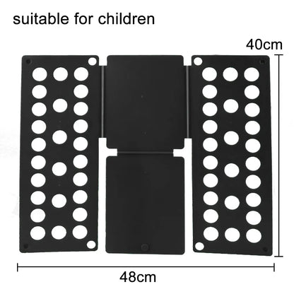 4.77501E+13