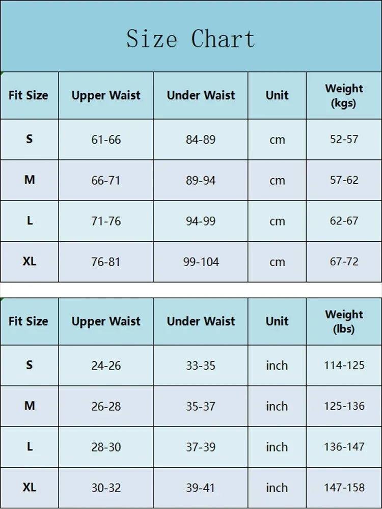 8Pcs Women’s Seamless G-String Panties - Ice Silk Elastic Thong Underwear Set for Comfort & Everyday Wear