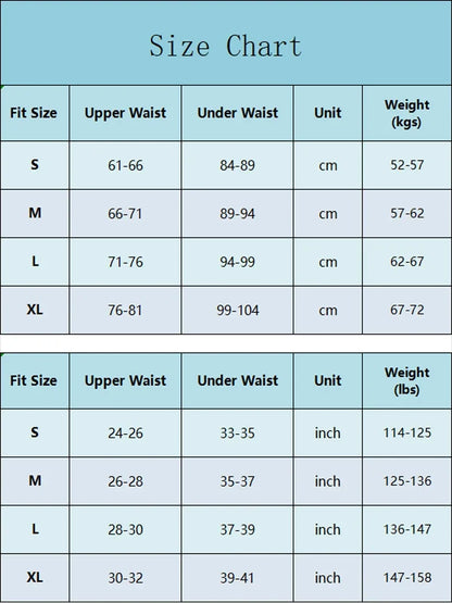8Pcs Women’s Seamless G-String Panties - Ice Silk Elastic Thong Underwear Set for Comfort & Everyday Wear