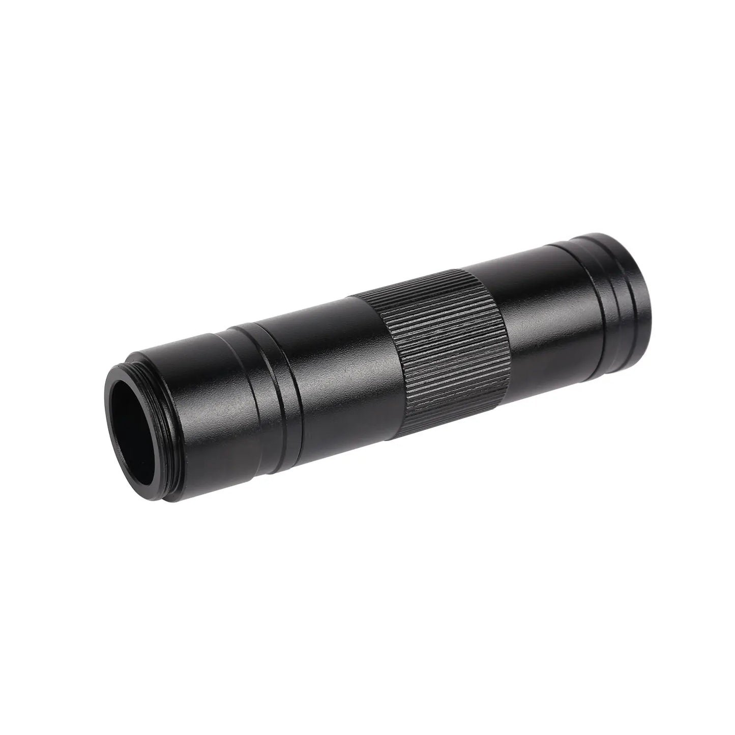 1080P 4K Digital Microscope – Full HD Industrial C-Mount Camera for PCB Welding & Mobile Phone Repair