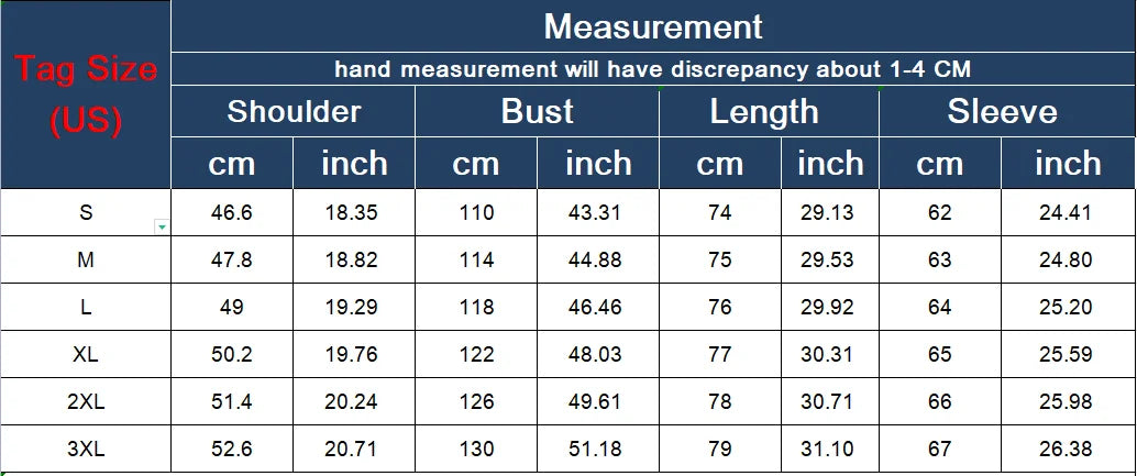 New Men's Casual Cotton Linen Shirt: Long Sleeve Tee with Slanted Placket - Spring Autumn Vintage Yoga Tops