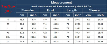 New Men's Casual Cotton Linen Shirt: Long Sleeve Tee with Slanted Placket - Spring Autumn Vintage Yoga Tops