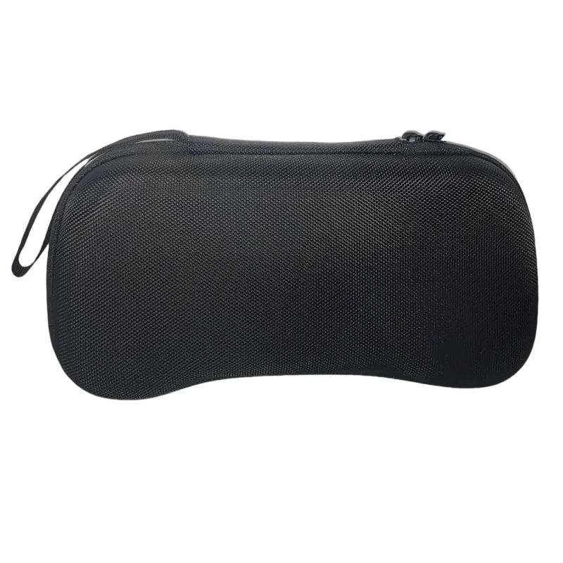 Retroid Pocket 5 Grip Storage Case – Anti-Fall Carry Bag & Handle Protector for RP5 / RPG2 / G2