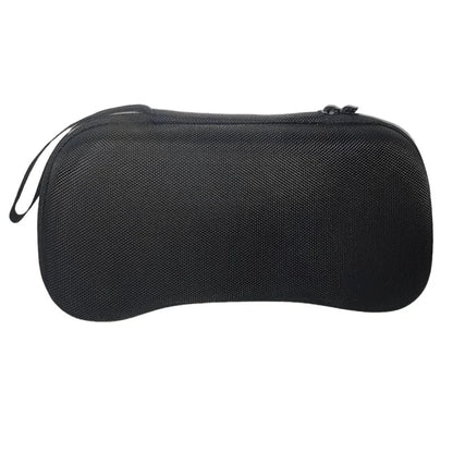 Retroid Pocket 5 Grip Storage Case – Anti-Fall Carry Bag & Handle Protector for RP5 / RPG2 / G2