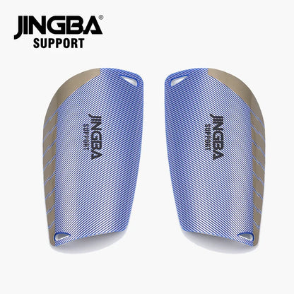 Universal Football Shin Guard Pad - Protective Gear for Sports