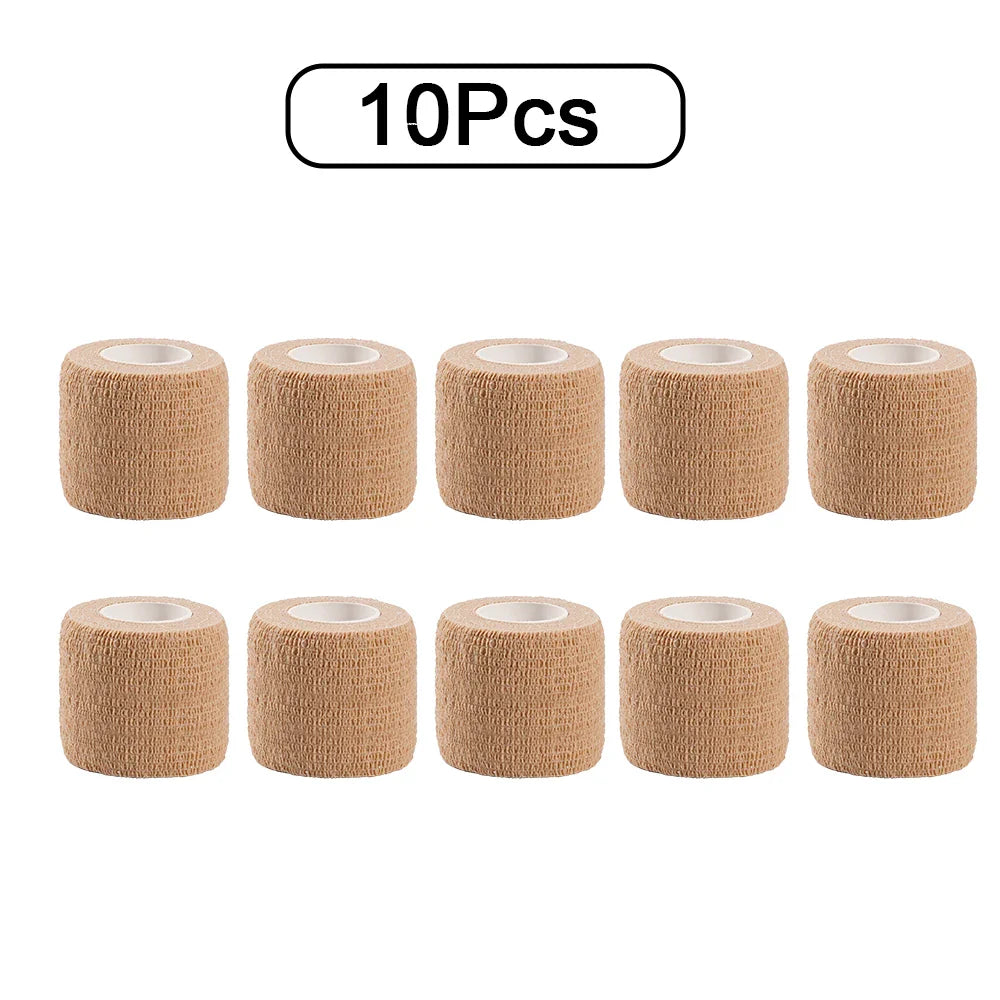 48582543311155|48582543376691|48582543409459