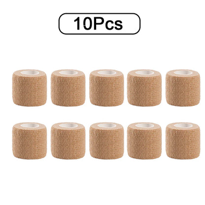 48582543311155|48582543376691|48582543409459