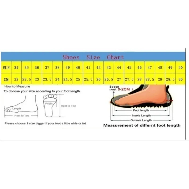 2024 Lolita Style Round Toe Mary Jane Pumps – Cute Bow Midi Heels for Women, Sweet Party PU Shoes