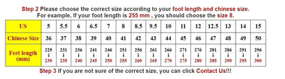 2024 Men’s Massage Slippers – Comfortable Indoor/Outdoor Slides & Beach Sandals, Sizes 38-47