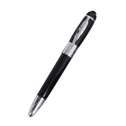 Clearance Sale Fountain Pens — Jinhao, Hongdian, Yongsheng, Kaigelu, Moonman, Asvine, PENBBS, Lorelei Modern Ink Pens for Office Supplies