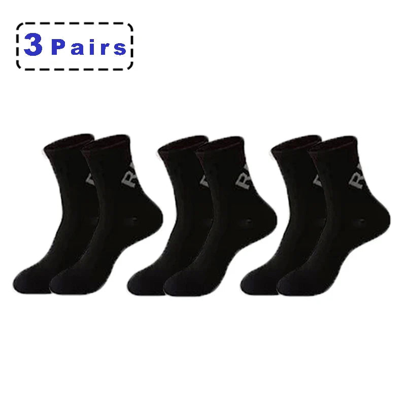 Running Compression Socks – Short Tube Athletic Sports Socks for Men & Women, Anti-Slip Cushion Marathon, Fitness & Basketball Performance Socks