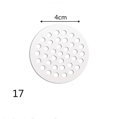48640849936691