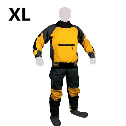 Waterproof Breathable Kayak PVC Boat Accessories – Marine Inflatable Fishing Gear for Sailing, Yacht, Canoe & Caravan