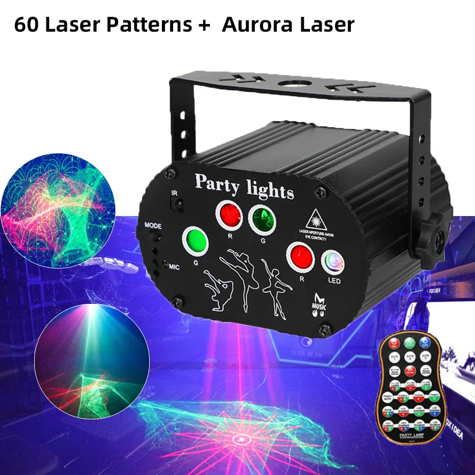 48582387073331