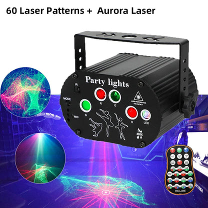 48582387073331