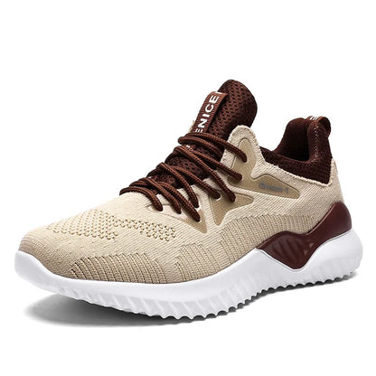 Men’s Canvas Shoes — Fashion Summer Casual Sneakers, High-Top Vulcanized Flats for Men & Women, 2023 Spring-Summer