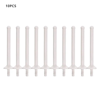 Portable Nose & Ear Hair Removal Wax Kit 25g/50g – Painless Nose Waxing Set for Men & Women