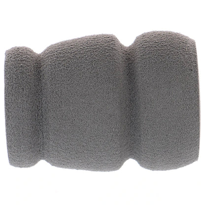Memory Foam Tattoo Grip Cover - 31/41mm Machine Pen Tool Sponge Accessory