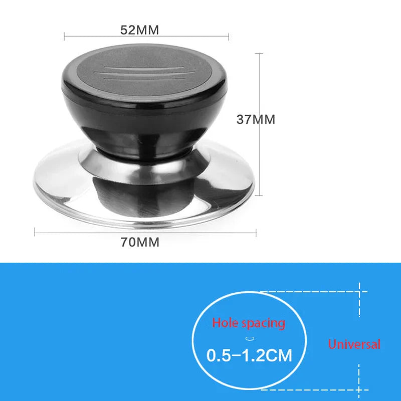 4.77127E+13