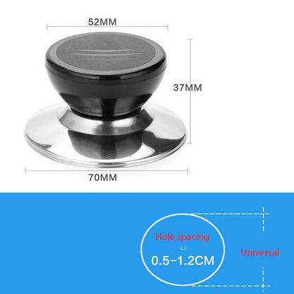 4.77127E+13
